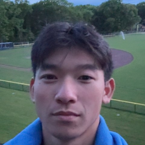 Zhenkang Wu